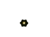 Bild von D150.27