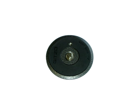 Image de D4040.37