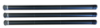 Picture of D1500.128