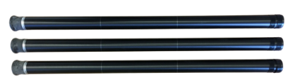 Picture of D1500.128