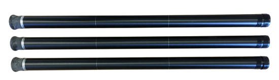 D1500.128