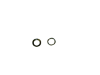 Picture of D4040.38