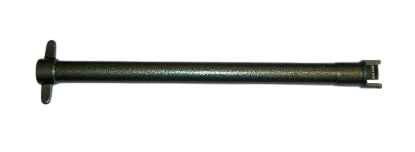 Picture of D1500.26