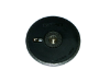 Image de D4040.39