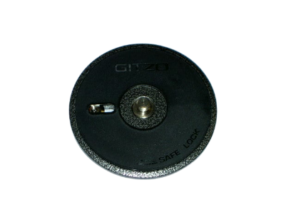 Picture of D4040.39