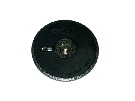 D4040.39 の画像