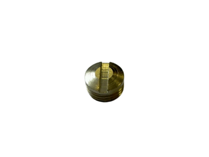 Picture of D4040.40