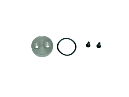 Picture of D4040.41
