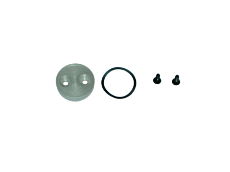 Bild von D4040.41