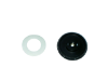 Immagine di D4040.42L