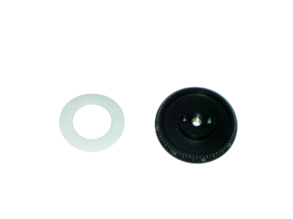 Picture of D4040.42L