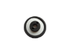 Immagine di D4040.42L1