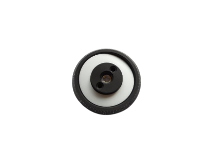 Picture of D4040.42L1