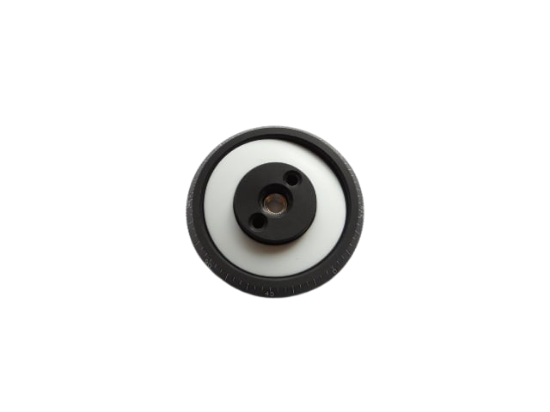 D4040.42L1