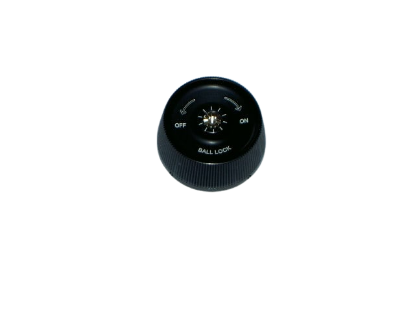 Picture of D4040.44