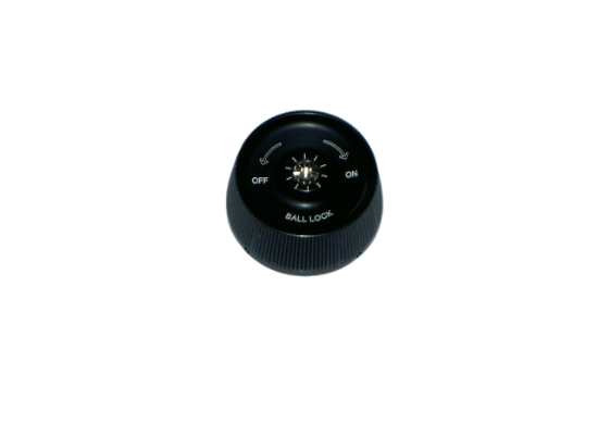 D4040.44
