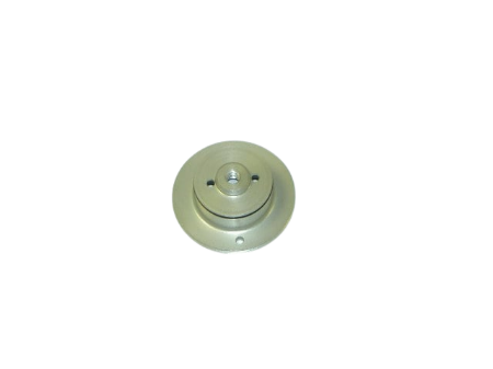 Image de D4040.45