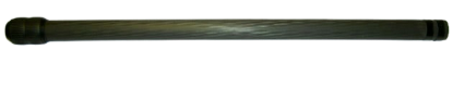Picture of D1325.27