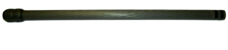 Picture of D1325.27