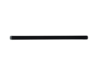 Image de D1500.28MK2