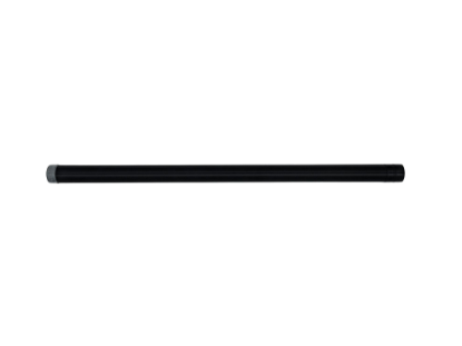 Picture of D1500.28MK2