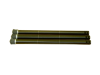 Bild von D1505.128
