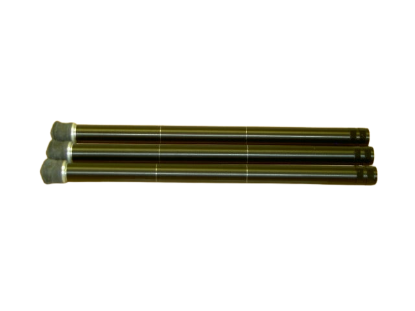 Picture of D1505.128