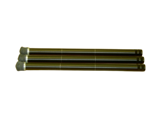 D1505.128