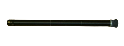 Picture of D1505.28