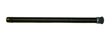 Picture of D1505.28