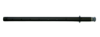 Bild von D1515.28