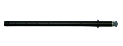 Picture of D1515.28