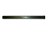 Bild von D1518.25