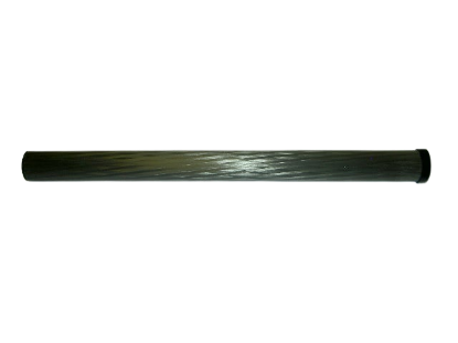 Picture of D1518.25