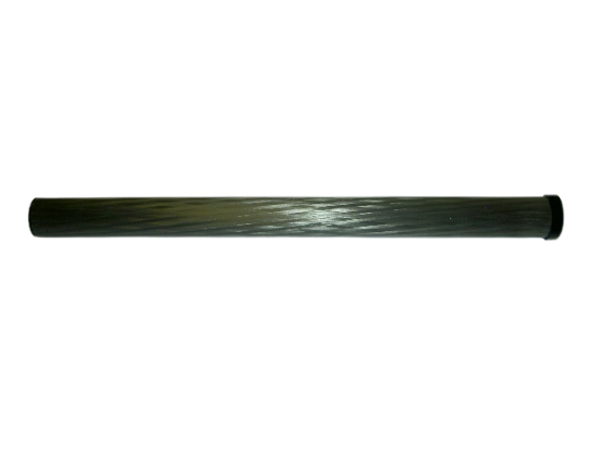 D1518.25