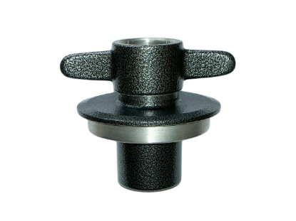 Picture of D1525.101
