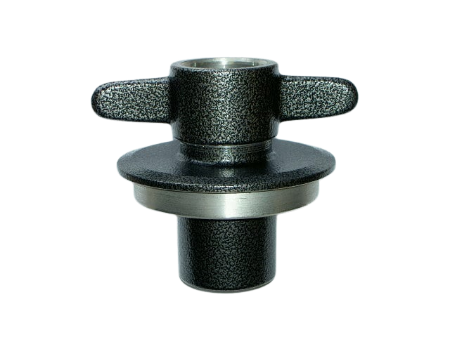 Picture of D1525.101