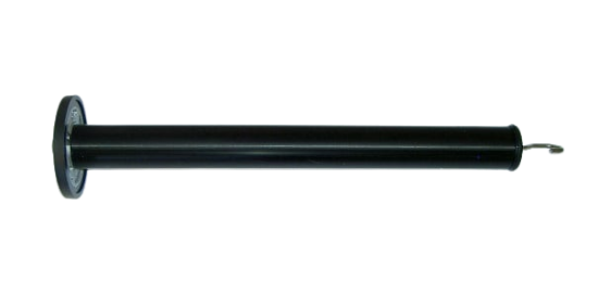 D1527.C