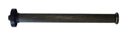 Bild von D1530.C