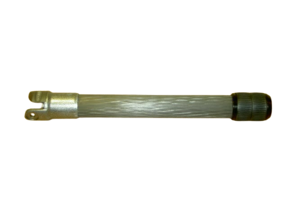 Picture of D1548.26