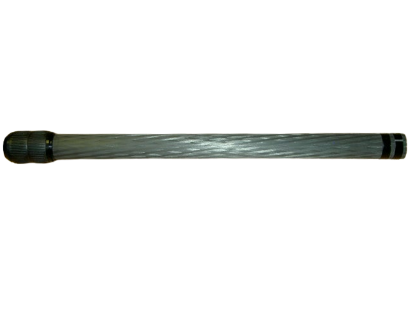 Picture of D1548.27