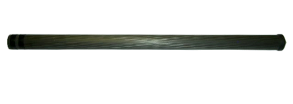 Picture of D1548.28