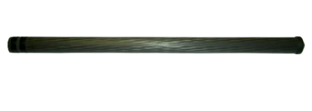 Image de D1548.28