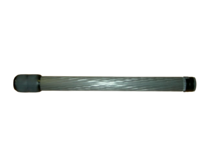 Picture of D1548.97