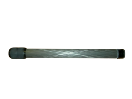 Bild von D1548.97