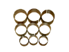 Immagine di D1548.JS