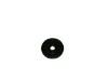 Image de D1550.01