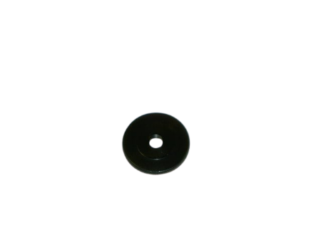 D1550.01 の画像