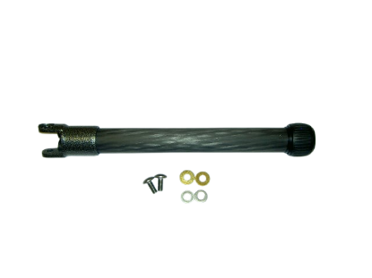 Picture of D1550.07