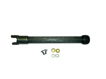 Bild von D1550.07